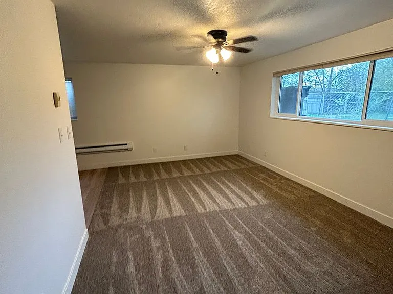 Allred 4 Plex — Photo 1