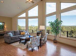 14296 SW Buckhorn Pl, Terrebonne, OR 97760