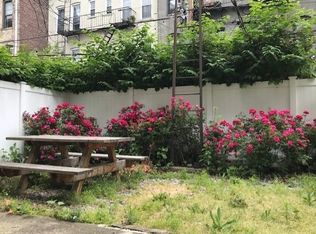 1680 Woodbine St #2S, Ridgewood, NY 11385