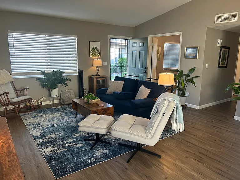 3340 S Parkside Dr — Photo 14