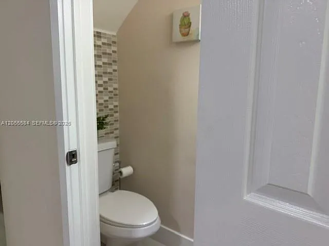 13311 SW 59th Ter — Photo 14