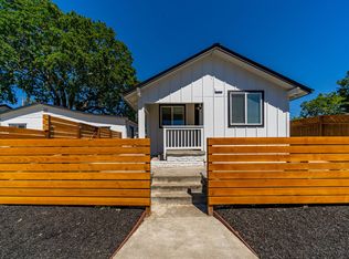 9361 Oak Park Park, Windsor, CA 95492