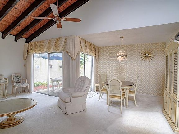 5th image of 2736 Sand Hollow Ct #2