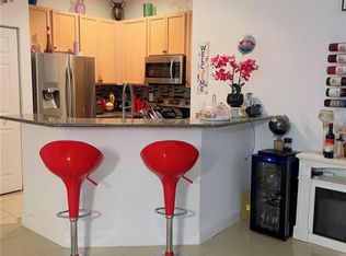 9125 Whistable Walk, Tamarac, FL 33321