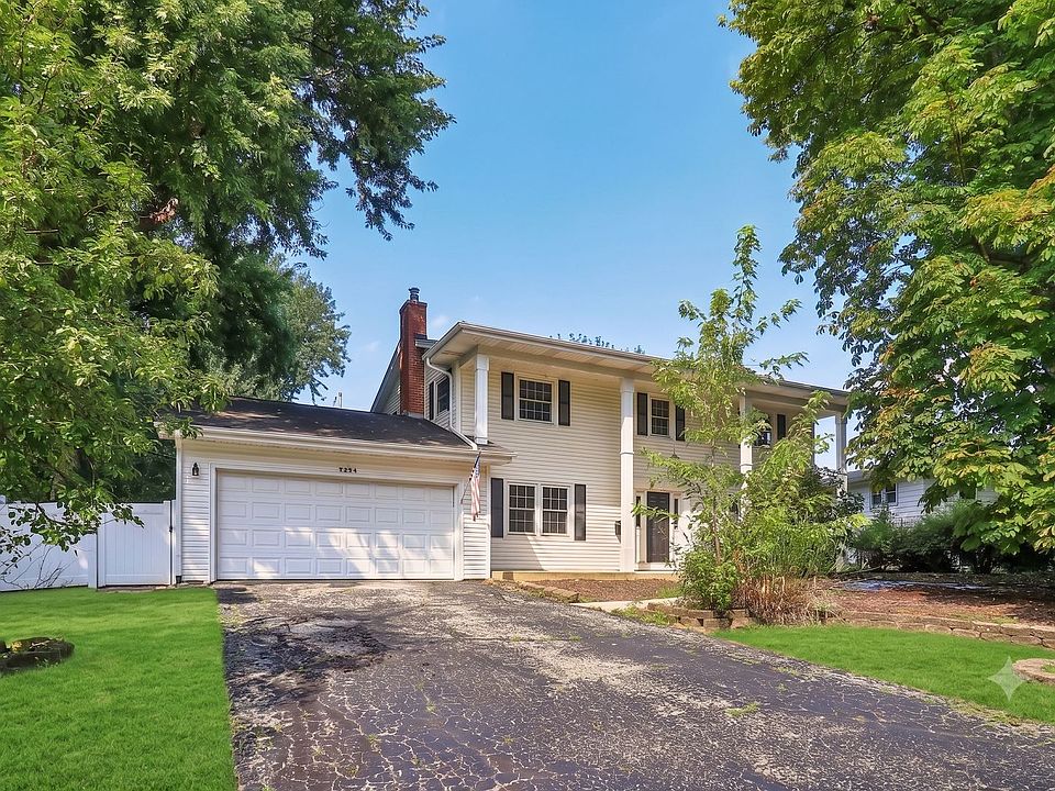 1st image of 1053 Laurel Ln
