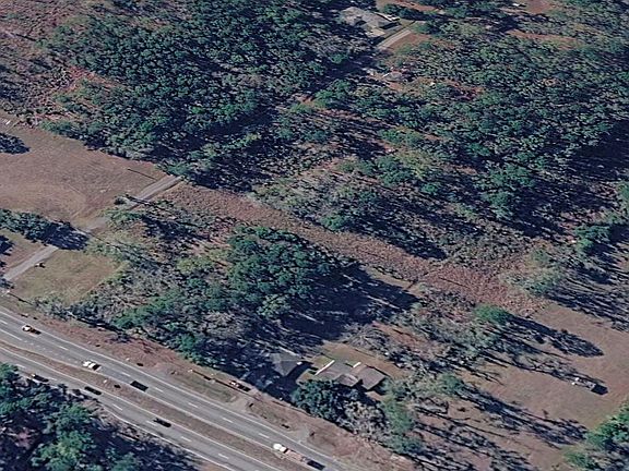 2nd image of 0 Augusta Rd