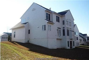2nd image of 3383 Dondis Creek Dr