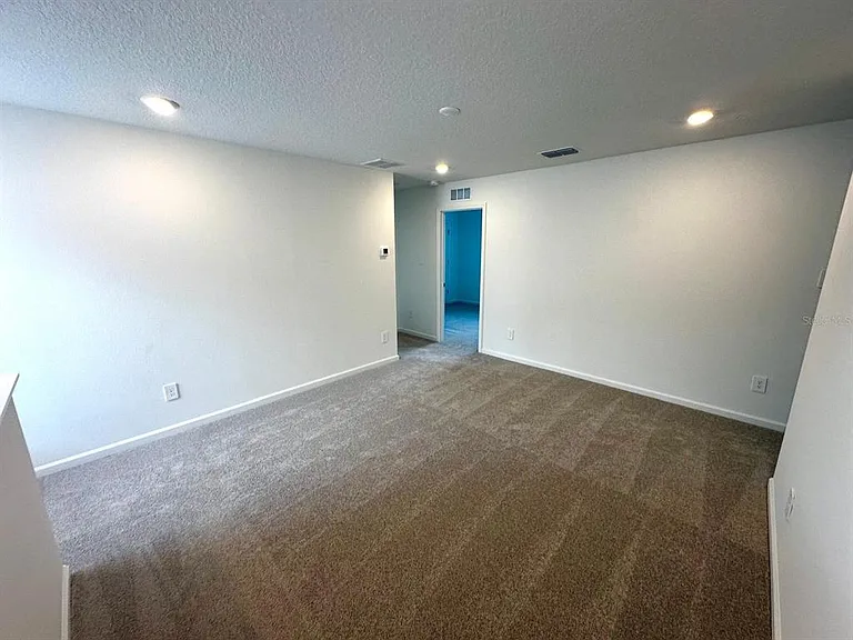 3129 Brookhollow Way — Photo 16