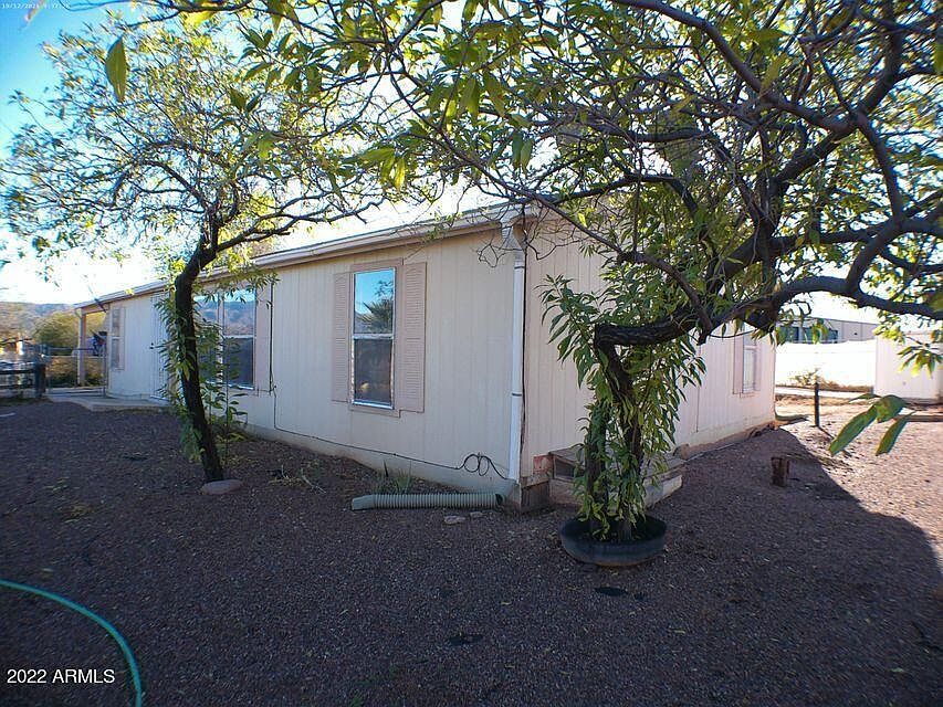 173 E Lone Cir, Tonto Basin, AZ 85553 Zillow