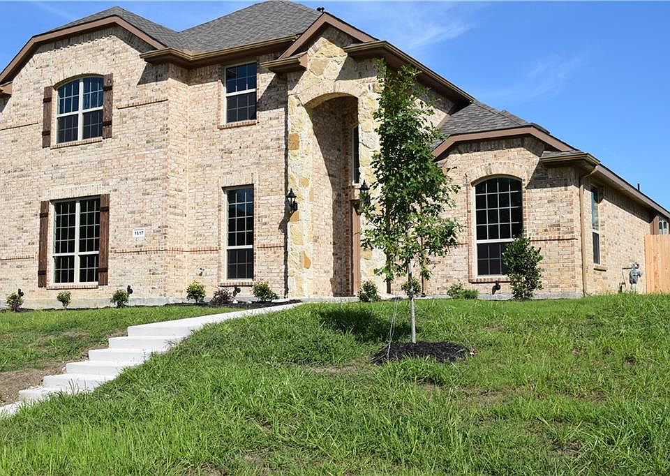 1st image of 1617 Sagewood Dr
