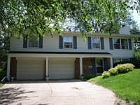 1st image of 4817 N 80th St