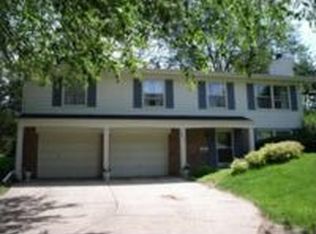 4817 N 80th St, Omaha, NE 68134