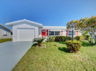 2017 SW 16th Ave, Boynton Beach, FL 33426