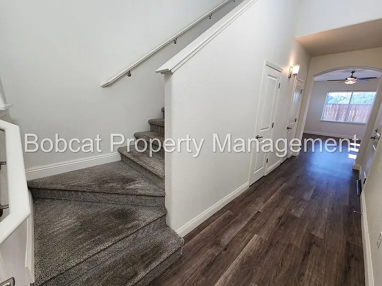 1255 Correlli Ct — Photo 3