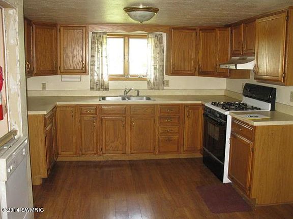 4th image of 25163 71st St