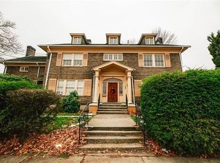 594 Church St, Indiana, PA 15701