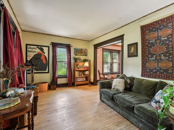 4532 32nd Ave S, Minneapolis, MN 55406