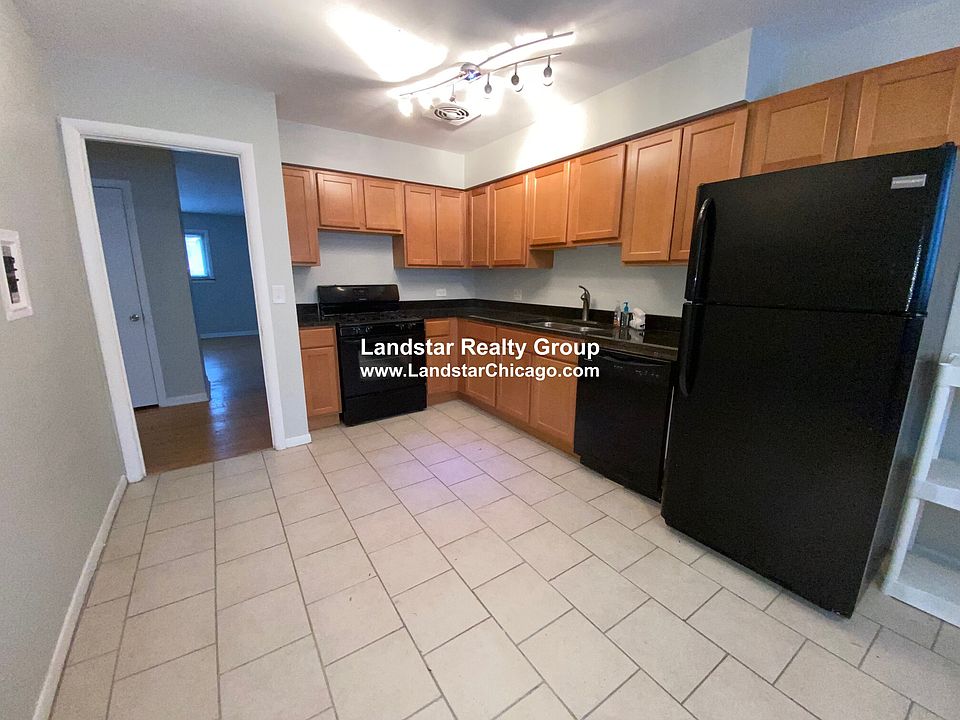 1st image of 705 Dodge Ave #1S
