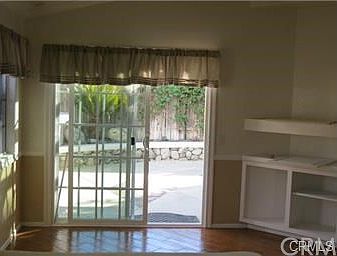 3rd image of 2117 Rose Ave