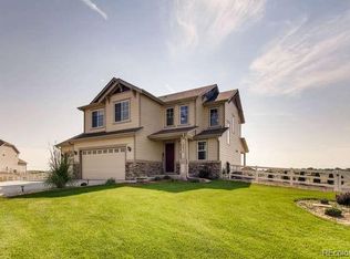 16075 Newark Ln, Brighton, CO 80602