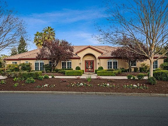 2nd image of 5555 E Saint Francis Cir