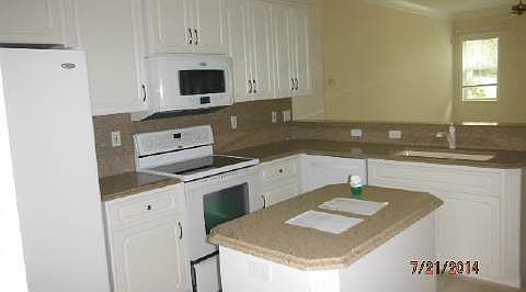 3rd image of 3879 Enchanted Oaks Ln