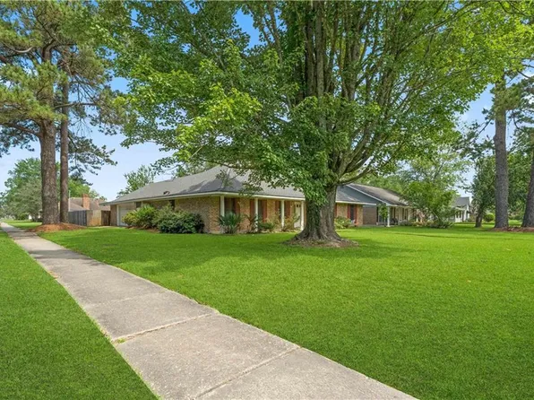 6242 Antioch Blvd, Baton Rouge, LA 70817