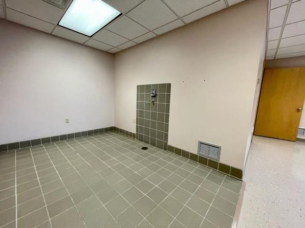 21159 Paint Blvd, Shippenville, PA 16254