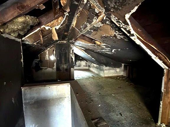 5th image of 134 Sherman Ave