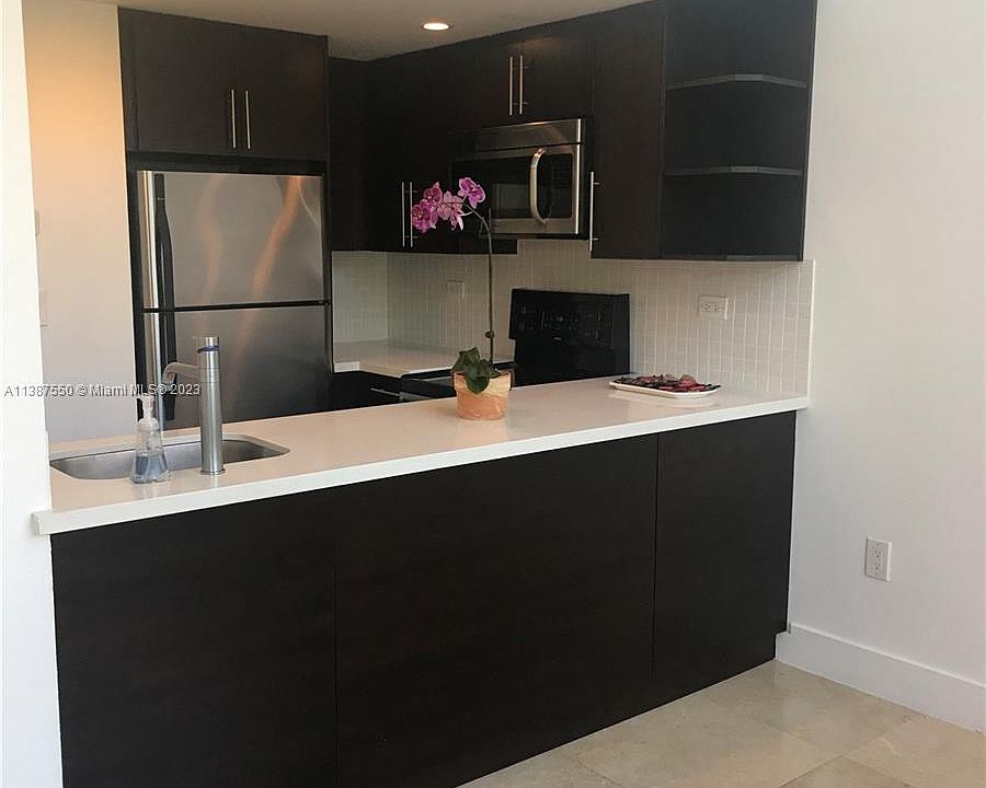 1st image of 2801 Florida Ave APT 402