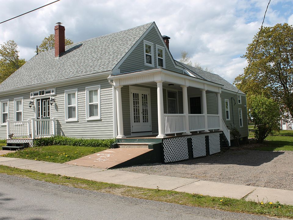 1st image of 7 Shackford St
