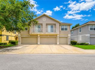 27845 PLEASURE RIDE LOOP, WESLEY CHAPEL, FL 33544