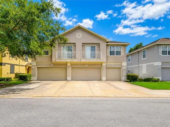 27845 PLEASURE RIDE LOOP, WESLEY CHAPEL, FL 33544