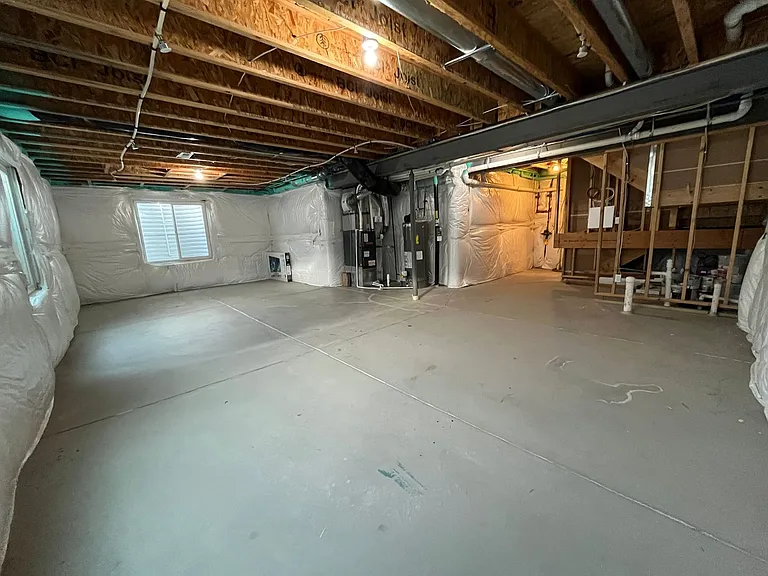 3233 Anika Dr — Photo 25