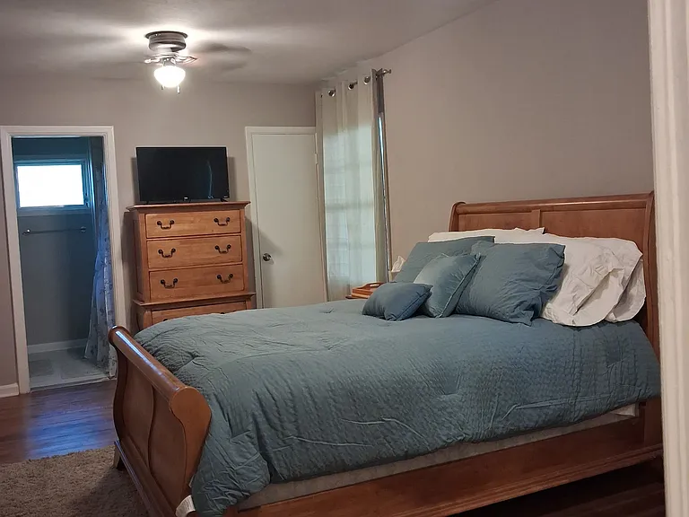3507 Matilda Ln — Photo 11