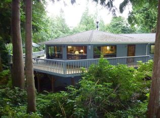 3117 Dorchester Dr SW, Tumwater, WA 98512