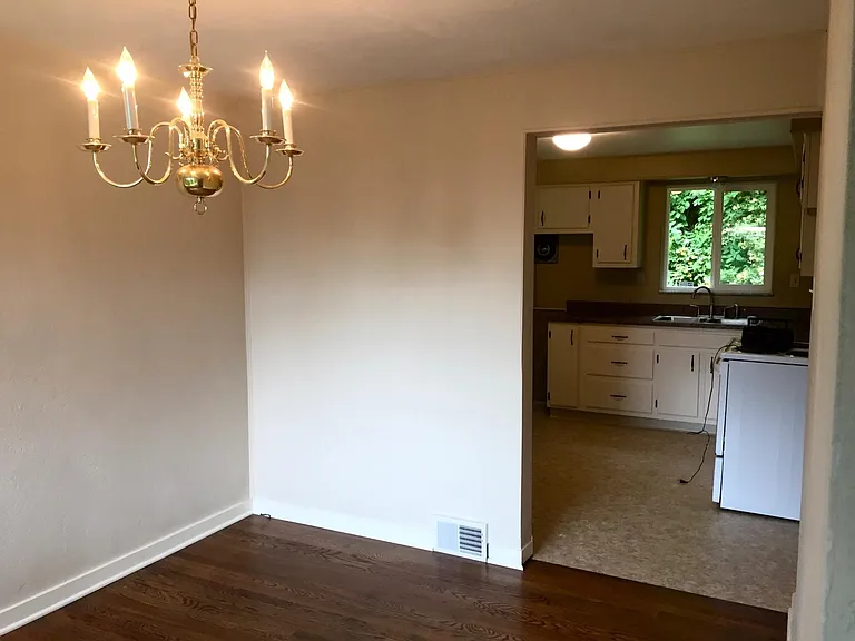 3927 Foster Rd — Photo 8