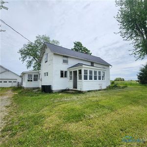 12101 County Highway 110, Upper Sandusky, OH, 43351