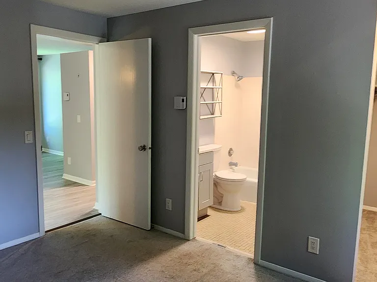 213 Sunny Meade Ln #4 — Photo 21