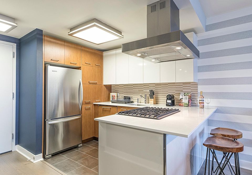 1st image of 450 W 42nd St APT 46P