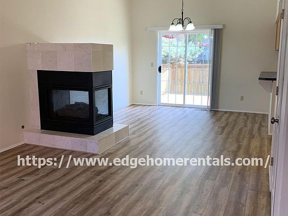 2nd image of 17501 27th Ave NE