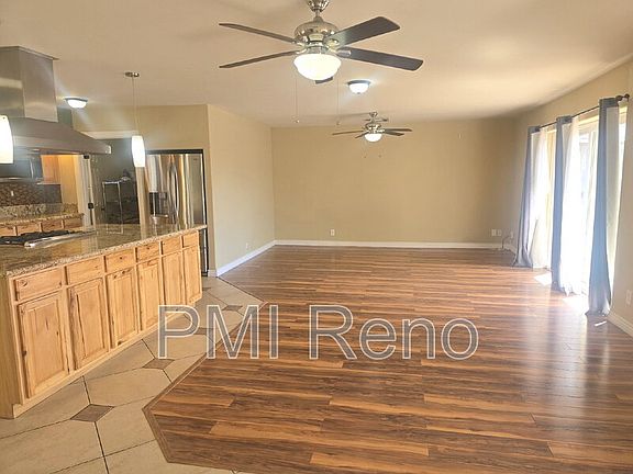 5th image of 1960 Brunetti Way Unit U
