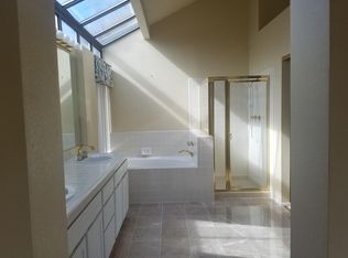 724 Lakemont Pl UNIT 9, San Ramon, CA 94582