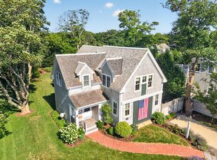Other, Chatham, MA 02633