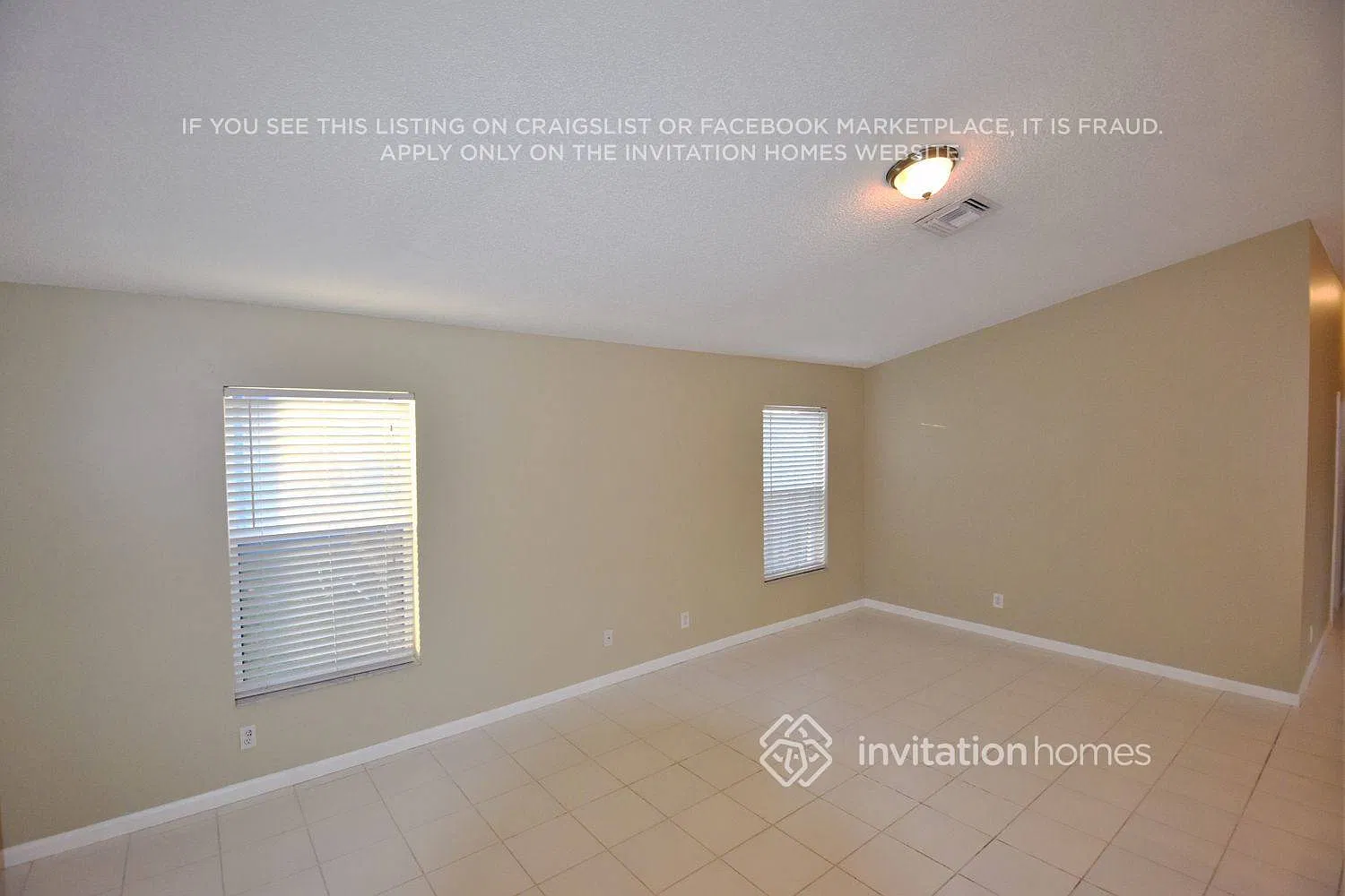 9067 Cavatina Pl Boynton Beach, FL 33472 — Photo 3