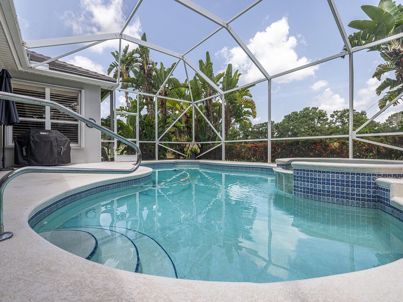 2240 SW Brookhaven Way