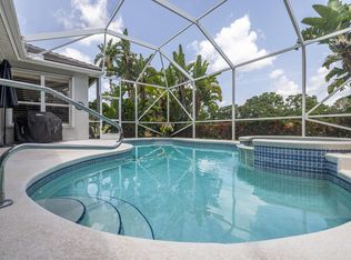 2240 SW Brookhaven Way, Palm City, FL 34990