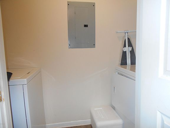 5th image of 1231 Ladys Island Dr Unit 134
