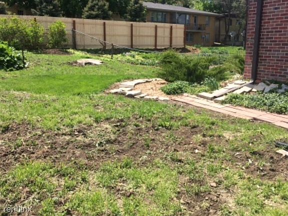 5th image of 4633 Eden Cir