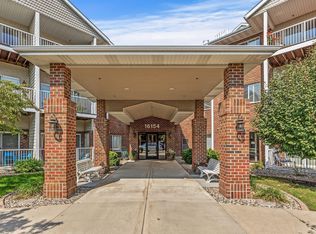 16154 Main Ave SE UNIT 114, Prior Lake, MN 55372